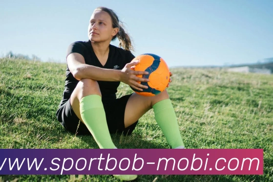 BOB体育APP 高清赛事图