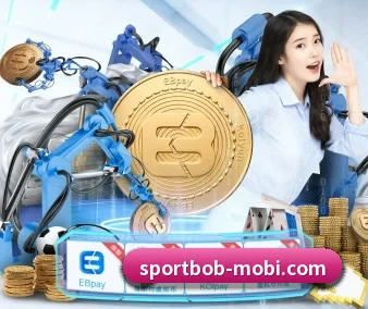 BOB体育 APP 界面