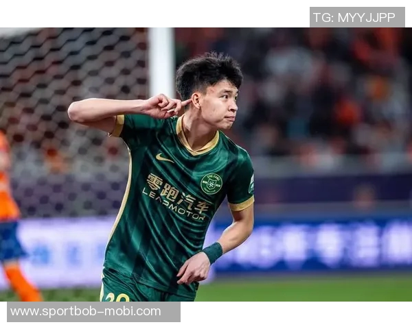 亚足联聚焦U23国足王钰栋等球员展现进攻潜力力争首次晋级淘汰赛