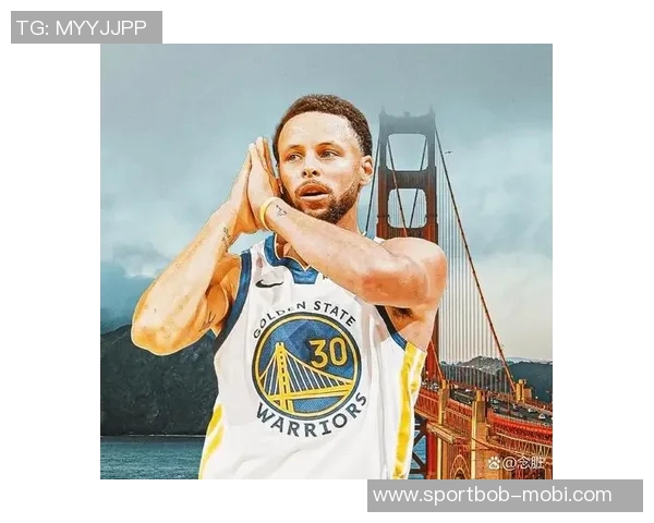 克莱重返勇士需库里支持Slater透露两人关系密切互相影响