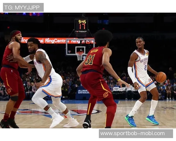 加兰表现出色三分命中率高效贡献15分5板6助球队战绩提升至正负值18最低