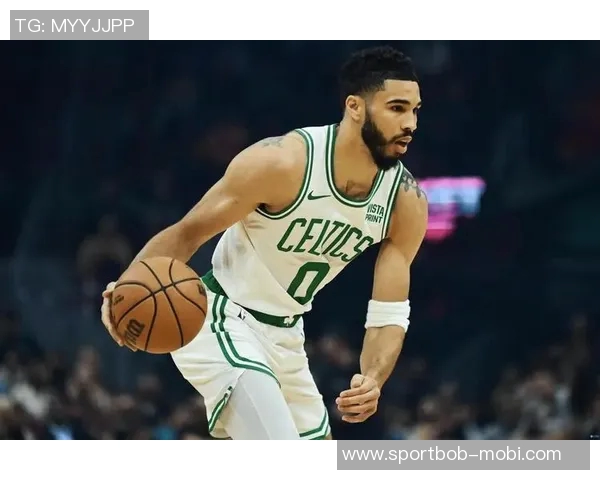 史蒂文斯谈塔图姆康复进展仍需努力才能复出