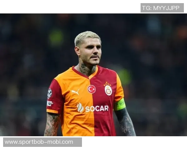 伊卡尔迪续约协议达成新合同年薪降至450万欧元将签2年加1年选项