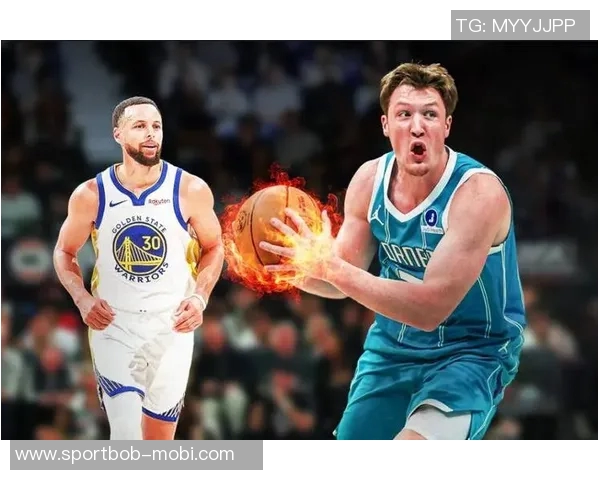 克尼佩尔本赛季预计三分球命中289个超越库里新秀赛季的166记纪录