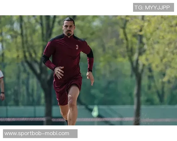 尤文图斯和AC米兰争抢比利时新星米通戈被称卢卡库式中锋