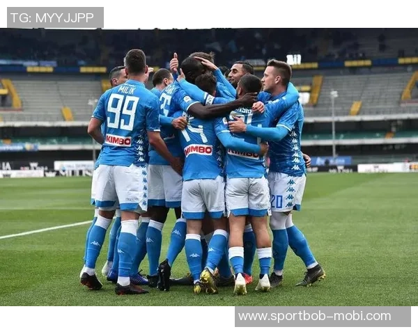 国米意甲表现强劲近18场仅两败米兰那不勒斯成唯一难关 国米意甲表现强劲近18场仅两败米兰那不勒斯成唯一难关