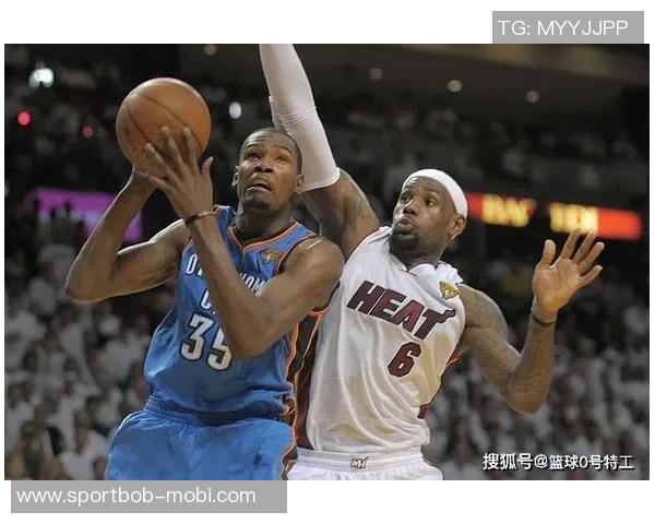 文班与申京对决分析:主防表现差异显著,得分情况一目了然 文班与申京对决分析:主防表现差异显著,得分情况一目了然