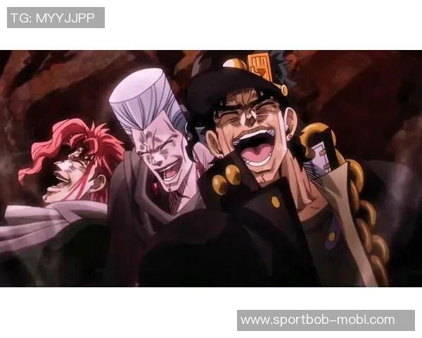 穆斯卡特警告球队打平心态危险莱昂纳多与加布里埃尔重返合练状态