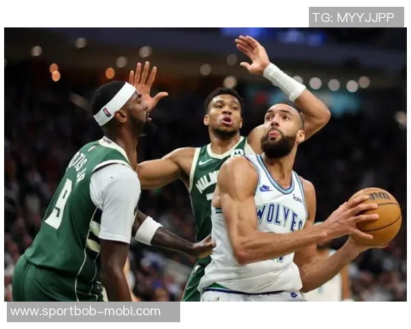 里弗斯透露AJ格林左肩受伤情况训练参与情况需进一步观察