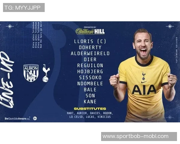 韦斯布朗分享破产教训希望唤醒年轻人的财务意识与责任感