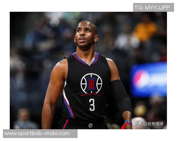 桑德斯接任球队第二阵容指挥官保罗离队后转正已成定局