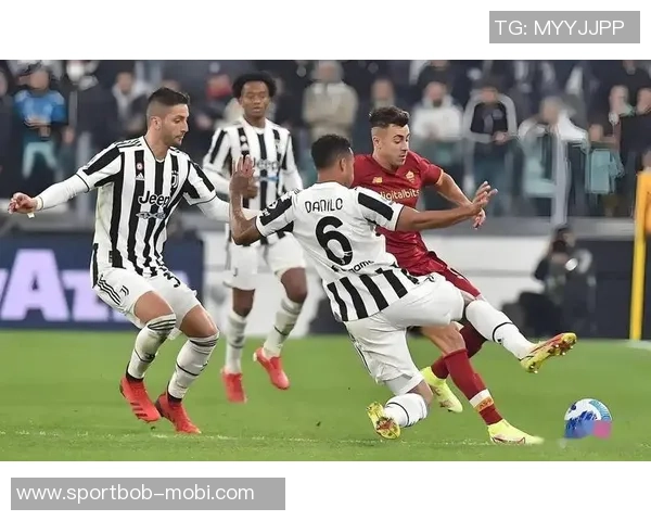 莫雷托谈图多尔现状尤文图斯期待其表现稳定提升