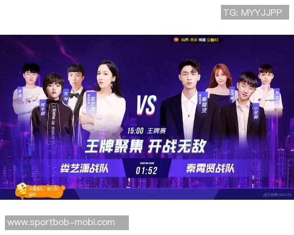 超三总决赛即将开启12位王牌选手齐聚宋庄展开巅峰对决