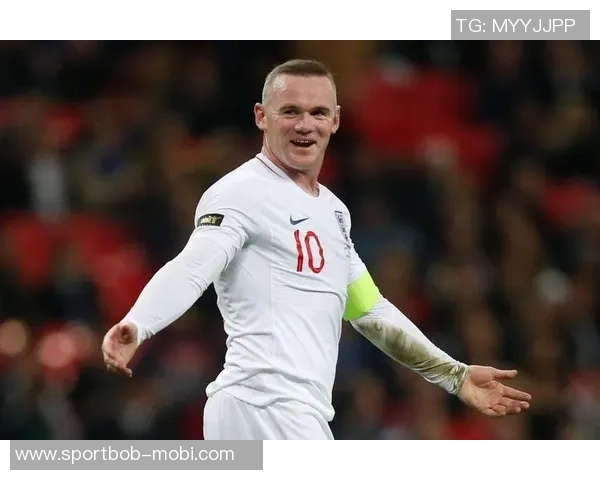 鲁尼谈斯通斯退役考虑震惊大伤对球员职业生涯影响深远