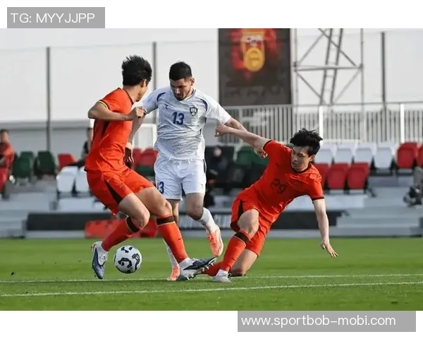 东体评论:中国男篮状态不佳邵佳一承受更大舆论压力与挑战 东体评论:中国男篮状态不佳邵佳一承受更大舆论压力与挑战