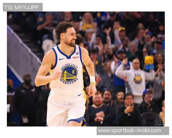 克莱谈职业生涯挑战目标是完成1000场常规赛的壮丽旅程 克莱谈职业生涯挑战目标是完成1000场常规赛的壮丽旅程