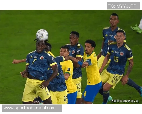 南美解放者杯决赛球队的巴西统治力近十年显著体现 南美解放者杯决赛球队的巴西统治力近十年显著体现