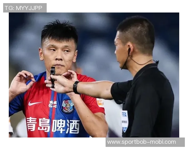 土耳其足协重拳出击150名裁判因博彩被停哨最长达一年 土耳其足协重拳出击150名裁判因博彩被停哨最长达一年