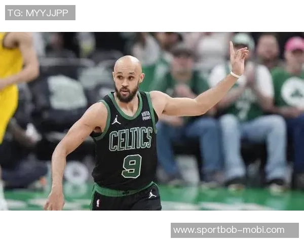 媒体人分析火箭阵容现状谢泼德适合替补角色首发资源紧张 媒体人分析火箭阵容现状谢泼德适合替补角色首发资源紧张