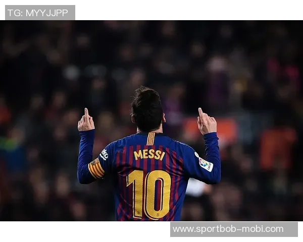 巴萨传奇球员称梅西对年轻球员如亚马尔和维尼修斯的深远影响