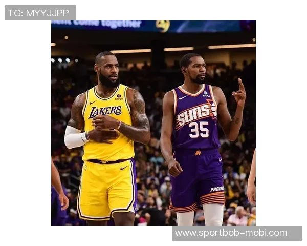 弗莱深入分析得分手总统山的传奇对决:杜兰特乔丹詹姆斯与贾巴尔的伟大之路 弗莱深入分析得分手总统山的传奇对决:杜兰特乔丹詹姆斯与贾巴尔的伟大之路