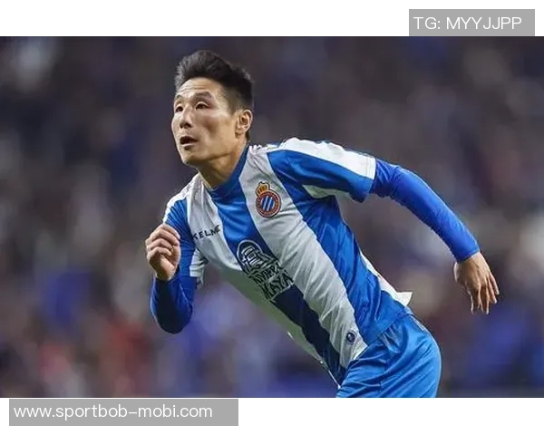 潘粤明调侃国安表现称赞越南队输球真是厉害 潘粤明调侃国安表现称赞越南队输球真是厉害