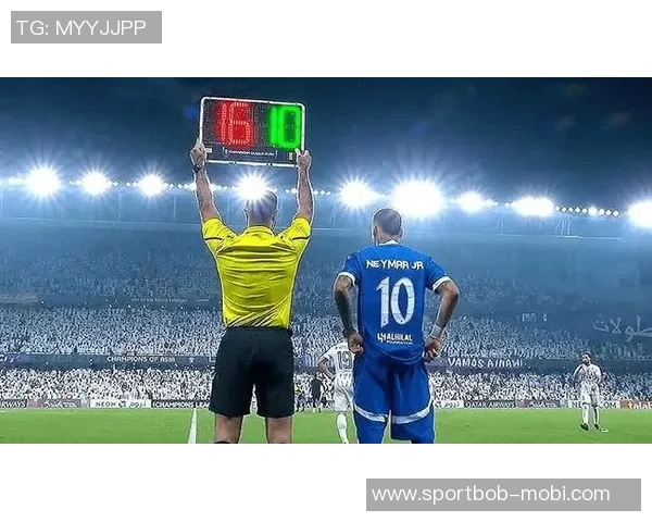 米内罗重返赛场喜获亚冠首胜伤愈复出心情激动满怀期待 米内罗重返赛场喜获亚冠首胜伤愈复出心情激动满怀期待