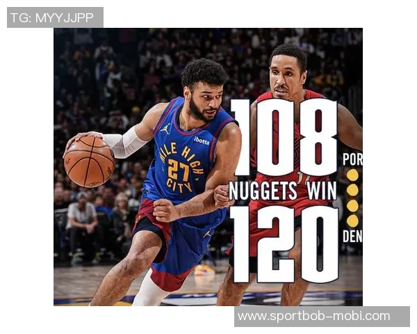 老鹰主帅强调全队防守准备迎接勇士反扑挑战