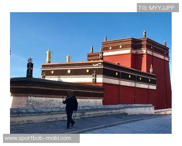 蒂尔曼赞科塔在顺逆境中始终保持冷静心态令人钦佩