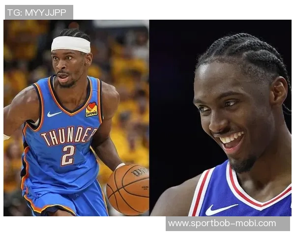 超强得分手本赛季总得分突破500分的球员亚历山大与马克西的精彩表现分析 超强得分手本赛季总得分突破500分的球员亚历山大与马克西的精彩表现分析