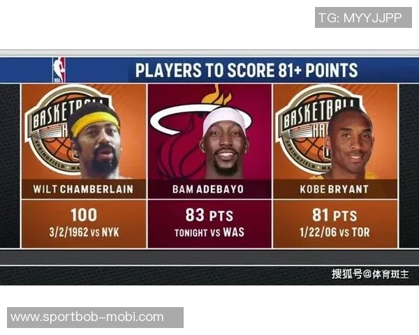 阿德巴约首节表现平平却依然贡献7分4板1助展现全能潜力