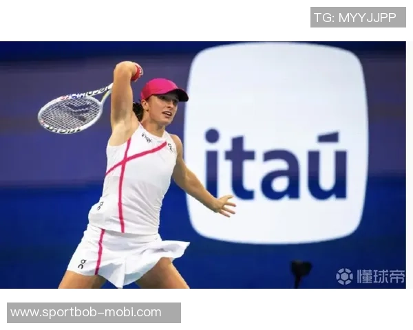 马克西首节火力全开7投6中狂砍15分3断助力球队领先对手