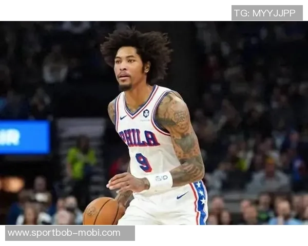 乌布雷对阵旧主表现出色砍下21分4篮板尽管失利正负值仍高达13