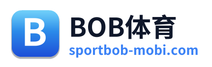 BOB体育